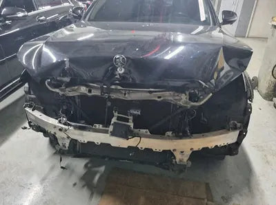 2020 Mercedes-Benz E 300 WDDZF4KB0LA727378 VIN:WDDZF4KB0LA727378