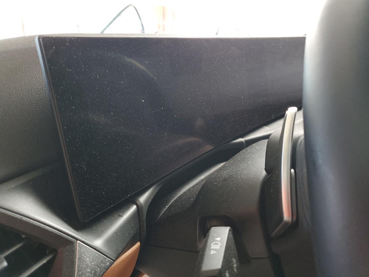 2024 BMW 330I  VIN:3MW69FF01R8E43199