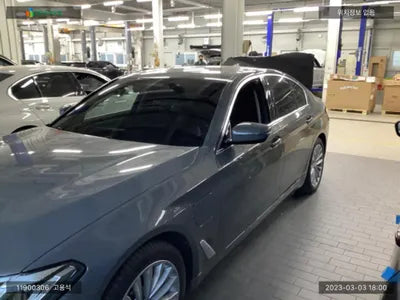 2020 BMW 530 WBA51AG06MCF22537 VIN:WBA51AG06MCF22537