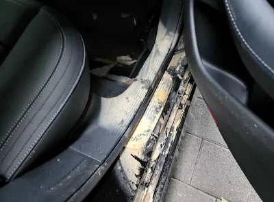 2021 Mercedes-Benz E 350 W1KZF8GB6MA912035 VIN:W1KZF8GB6MA912035