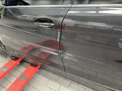 2019 BMW 530 WBAJD3109KWW49852 VIN:WBAJD3109KWW49852