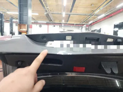 2015 Mercedes-Benz E 220 VIN: