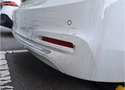 2017 BMW 320 WBA8A9108HK823176 VIN:WBA8A9108HK823176