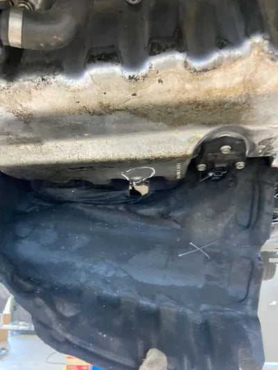 2015 Volkswagen Jetta VIN: