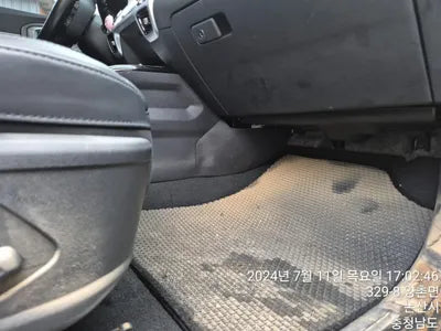 2021 Kia Sorento KNARM81FGMA109268 VIN:KNARM81FGMA109268