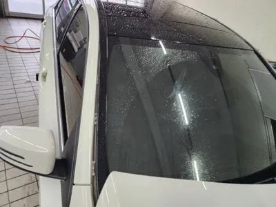 2017 Mercedes-Benz A 200 VIN: