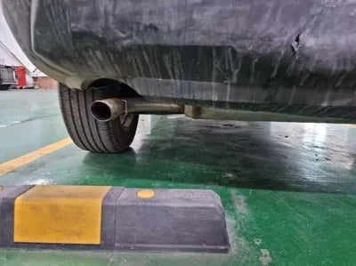 2021 Toyota RAV4 JTMW2RFV3MD095857 VIN:JTMW2RFV3MD095857