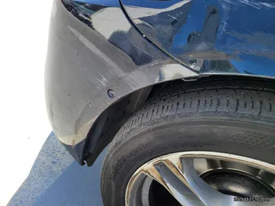 2016 BMW 520 WBA5E5101GG201746 VIN:WBA5E5101GG201746