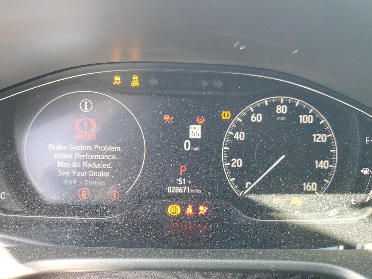 2022 HONDA ACCORD SPORT SE VIN:1HGCV1F41NA069135