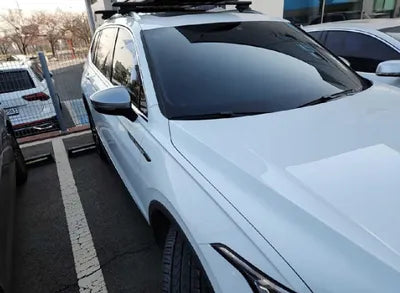 2023 Volkswagen Tiguan WVGZZZ5N3PM000594 VIN:WVGZZZ5N3PM000594