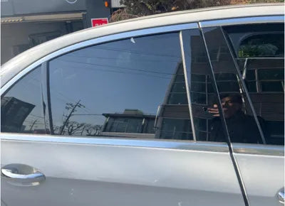 2018 Hyundai i40 WAUZZZ8V9J1078898 VIN:WAUZZZ8V9J1078898