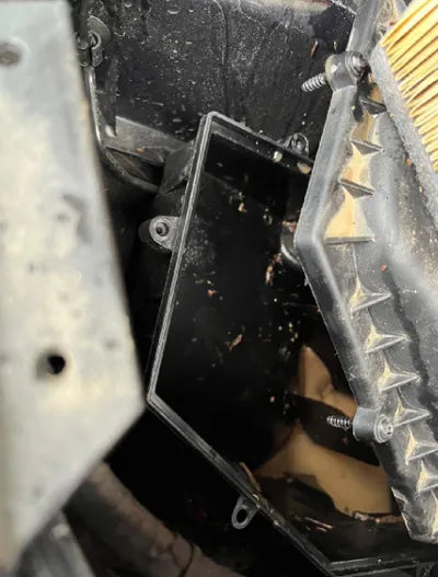 2021 BMW 530 WBAJU8101M9E86180 VIN:WBAJU8101M9E86180