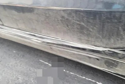 2022 Tesla Model 3 VIN:
