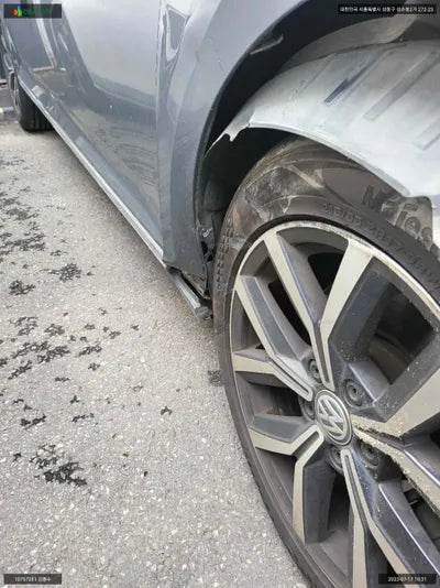 2018 Volkswagen Passat WVWZZZ3CZJE127255 VIN:WVWZZZ3CZJE127255