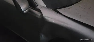 2017 Lexus ES 300 JTHBW1GG7H2151738 VIN:JTHBW1GG7H2151738