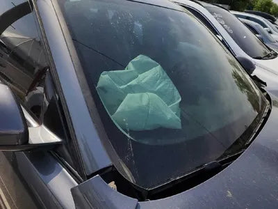 2016 Jaguar F-Pace VIN: