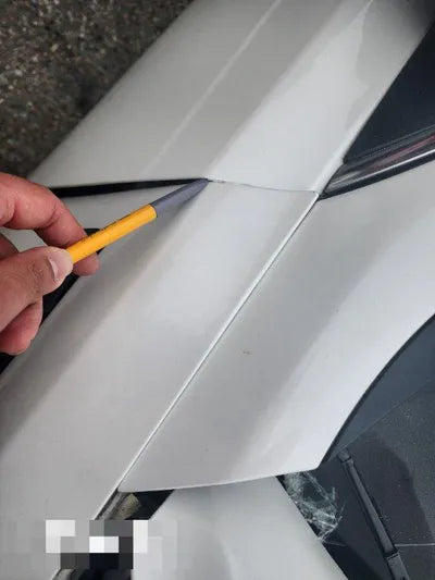 2018 Kia K5 VIN: