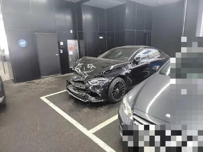 2021 Mercedes-Benz AMG GT 43 W1K7X5KB8MA044730 VIN:W1K7X5KB8MA044730