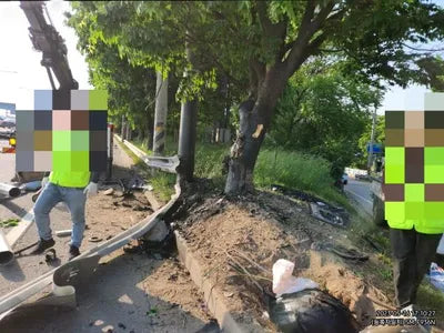 2016 Mercedes-Benz CLA 200 WDDSJ0CBXGN337202 VIN:WDDSJ0CBXGN337202