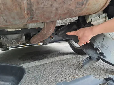 2017 BMW 320 WBA8C5106HA069350 VIN:WBA8C5106HA069350