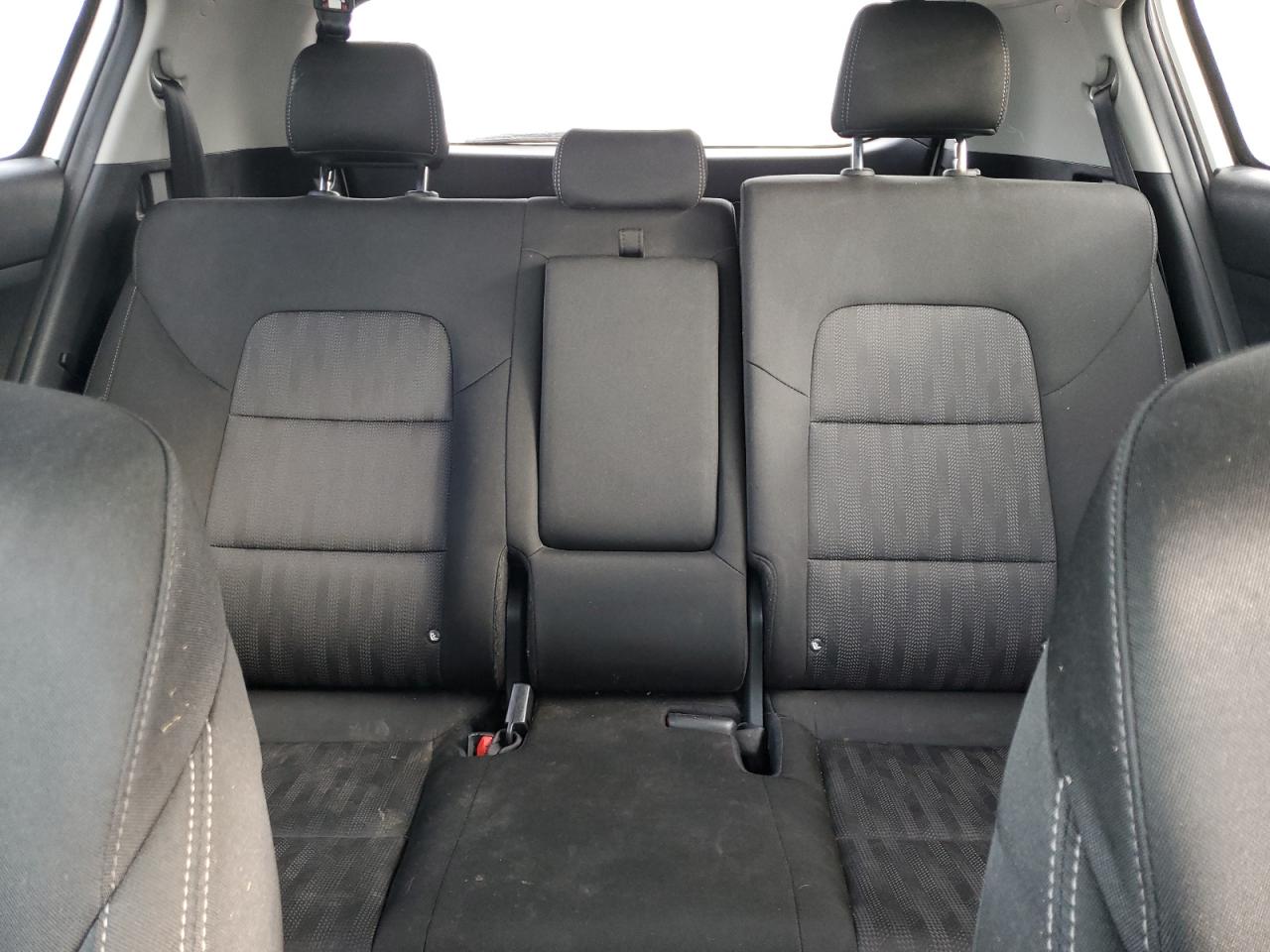 2022 KIA SPORTAGE LX VIN:KNDPM3AC0N7988778