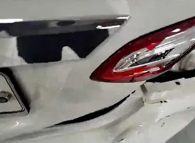 2017 Nissan Altima 1N4AL3AP2HC100142 VIN:1N4AL3AP2HC100142