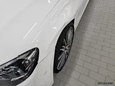 2022 Mercedes-Benz E 350 VIN: