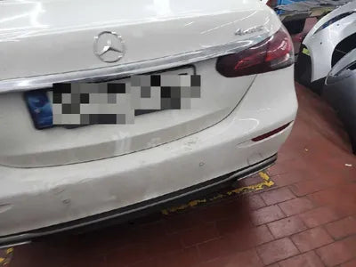 2021 Mercedes-Benz E 350 W1KZF8GB3MA996072 VIN:W1KZF8GB3MA996072