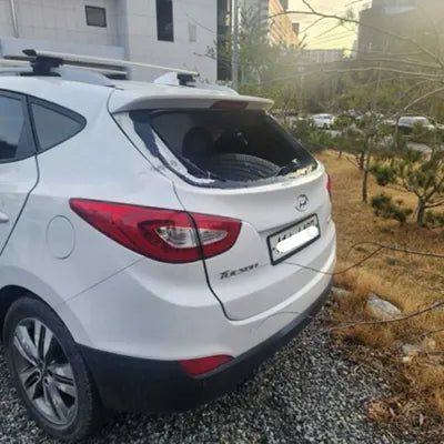 2015 Hyundai Tucson 423KMKMHJT81VBFU0 VIN:423KMKMHJT81VBFU0