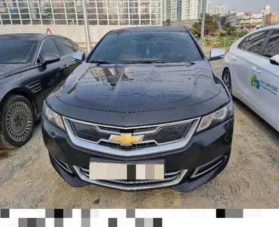 2016 Chevrolet Impala 1G1155S38GU144448 VIN:1G1155S38GU144448