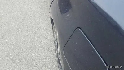 2018 Nissan Altima 1N4AL3AP6JC169258 VIN:1N4AL3AP6JC169258