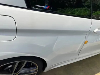 2018 BMW 430 NONE VIN: