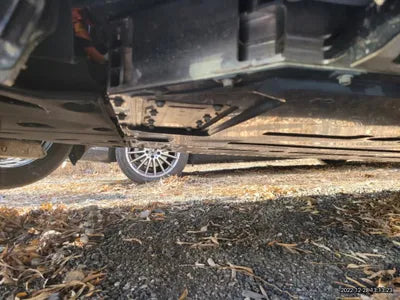 2022 Genesis G80 VIN: