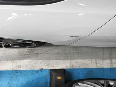 2021 BMW 120 WBA7L7108M7J75524 VIN:WBA7L7108M7J75524