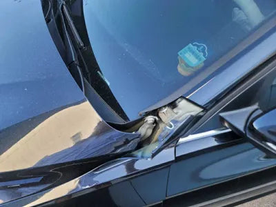 2020 Volkswagen Jetta WVWZZZBUZLM099907 VIN:WVWZZZBUZLM099907