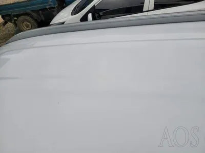 2019 Hyundai Santa FE KMHS381CBKU066794 VIN:KMHS381CBKU066794