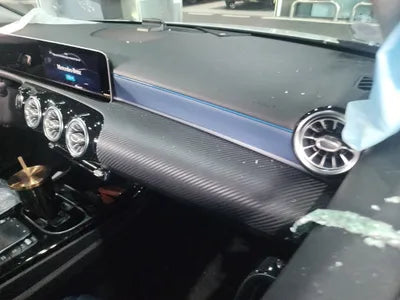 2020 Mercedes-Benz A 220 W1K3G4EB4LJ189380 VIN:W1K3G4EB4LJ189380