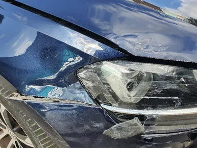 2016 Volkswagen Golf WVWZZZAUZGW153475 VIN:WVWZZZAUZGW153475