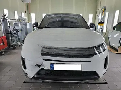 2021 Audi 50 NONE VIN: