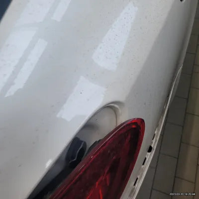 2015 Mercedes-Benz CLS 400 653KMWDDLJ6FB1FA1 VIN:653KMWDDLJ6FB1FA1