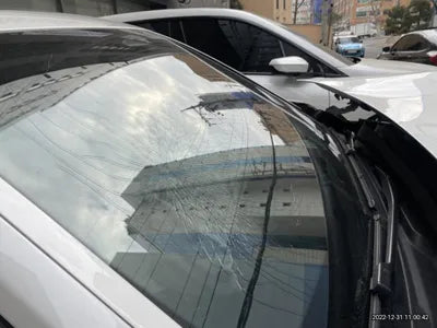 2021 BMW 740 WBA7D2108MCG96446 VIN:WBA7D2108MCG96446