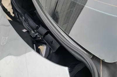 2016 Mercedes-Benz C 200 WDDWF4CB4HF483178 VIN:WDDWF4CB4HF483178