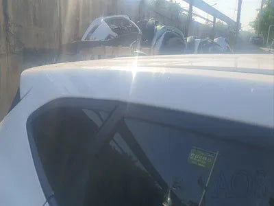 2016 Hyundai Tucson 853KMKMHJ2815GGU0 VIN:853KMKMHJ2815GGU0