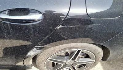 2021 Mercedes-Benz CLA 250 W1K5J4HB4MN175981 VIN:W1K5J4HB4MN175981