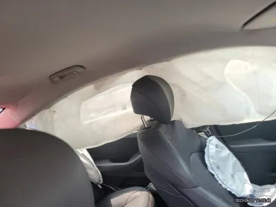 2018 Genesis G80 VIN: