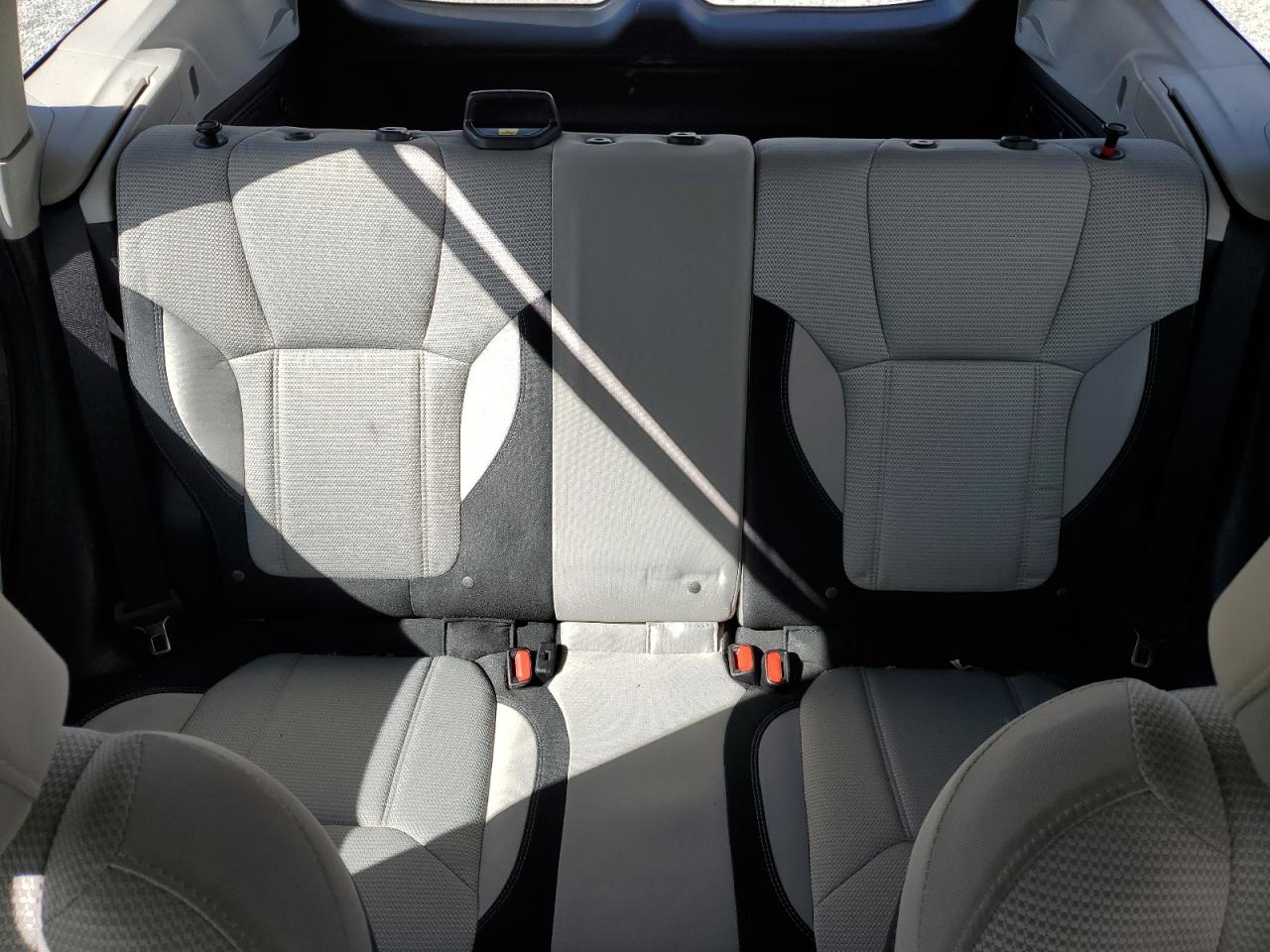 2024 SUBARU FORESTER  VIN:JF2SKABC2RH462656