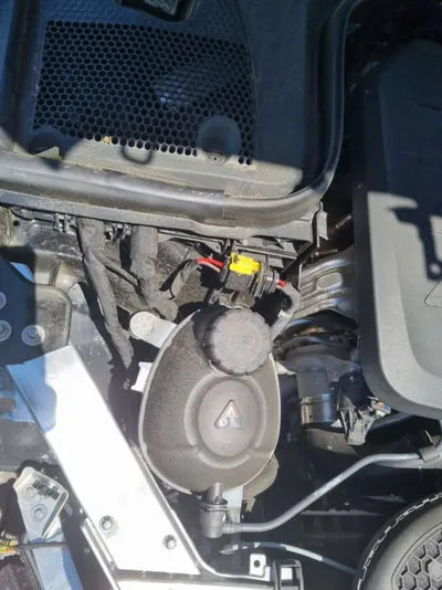 2022 Mercedes-Benz E 350 W1KZF8GB8NB048858 VIN:W1KZF8GB8NB048858