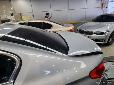 2020 BMW 520 WBAJF5103LCE17131 VIN:WBAJF5103LCE17131