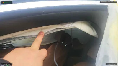 2019 BMW 730 WBA7V4101LBM64278 VIN:WBA7V4101LBM64278