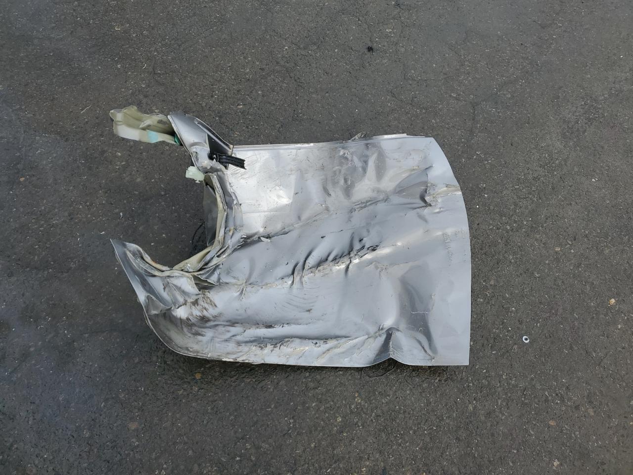 2023 HYUNDAI ELANTRA SE VIN:KMHLL4AGXPU575325